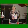 Kloenabend 2009_28.jpg